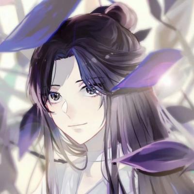 老乡杯徽狠大战
